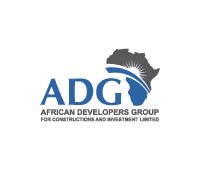 African Developers Group - ADG